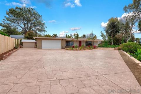 2307 Dunstan St, Oceanside, CA 92054 photo 22
