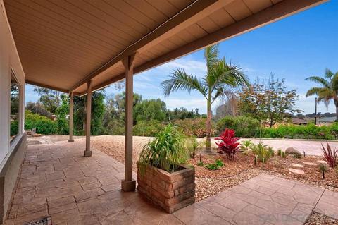 2307 Dunstan St, Oceanside, CA 92054 photo 25