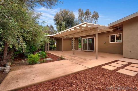 2307 Dunstan St, Oceanside, CA 92054 photo 6