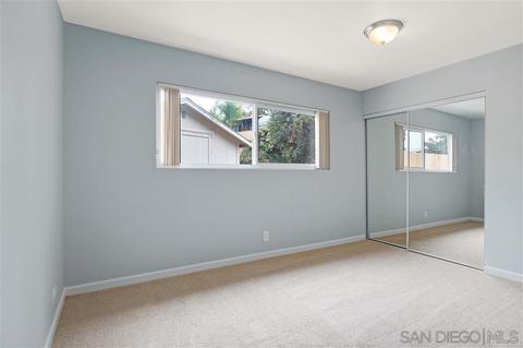 2307 Dunstan St, Oceanside, CA 92054 photo 19
