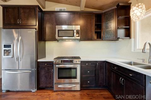 2307 Dunstan St, Oceanside, CA 92054 photo 10