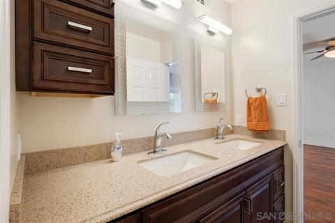 2307 Dunstan St, Oceanside, CA 92054 photo 16