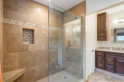 2307 Dunstan St, Oceanside, CA 92054 photo 17