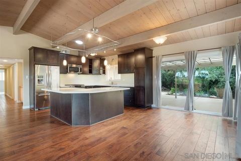2307 Dunstan St, Oceanside, CA 92054 photo 7