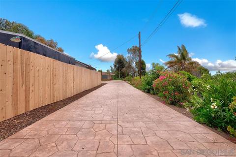 2307 Dunstan St, Oceanside, CA 92054 photo 23