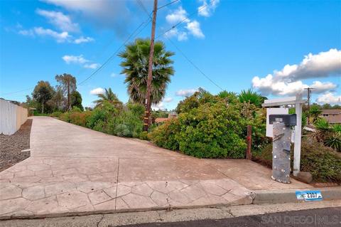 2307 Dunstan St, Oceanside, CA 92054 photo 24