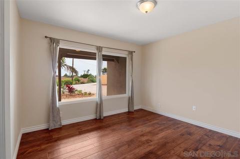 2307 Dunstan St, Oceanside, CA 92054 photo 20