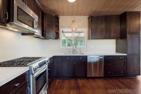 2307 Dunstan St, Oceanside, CA 92054 photo 8