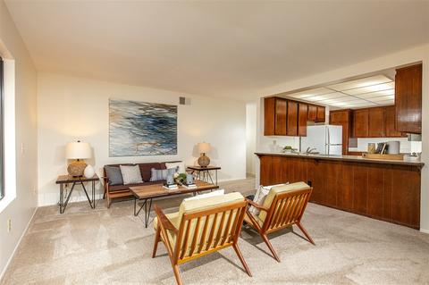 130 Townwood Way, Encinitas, CA 92024 photo 9