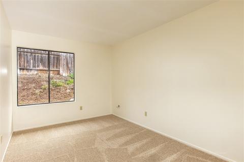 130 Townwood Way, Encinitas, CA 92024 photo 15