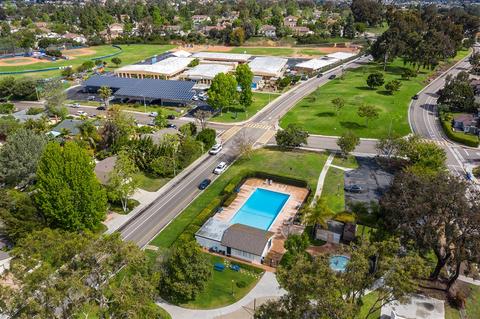 130 Townwood Way, Encinitas, CA 92024 photo 24