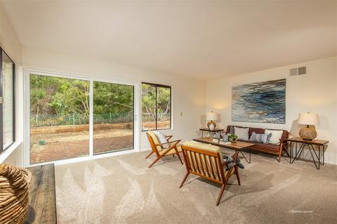 130 Townwood Way, Encinitas, CA 92024 photo 7