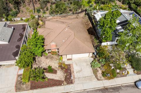 130 Townwood Way, Encinitas, CA 92024 photo 20