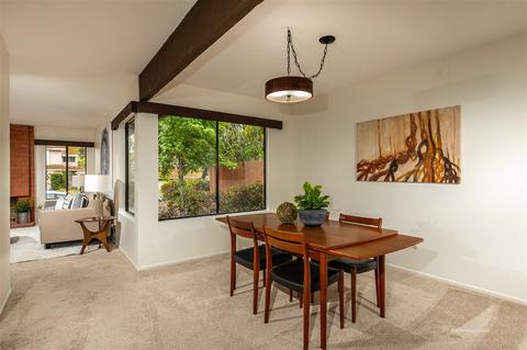 130 Townwood Way, Encinitas, CA 92024 photo 6
