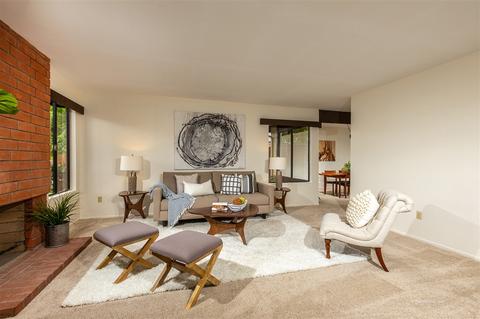 130 Townwood Way, Encinitas, CA 92024 photo 5