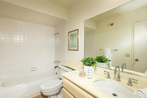 130 Townwood Way, Encinitas, CA 92024 photo 16