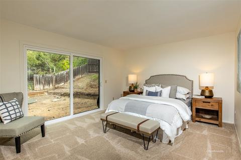 130 Townwood Way, Encinitas, CA 92024 photo 13