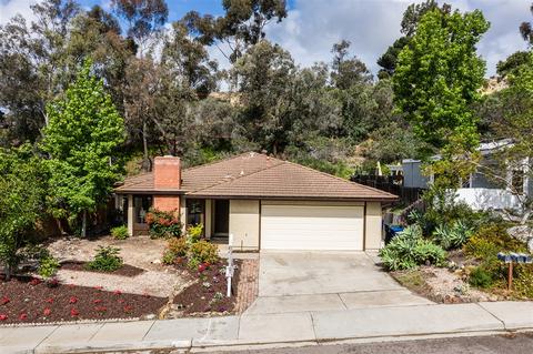 130 Townwood Way, Encinitas, CA 92024 photo 19