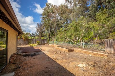 130 Townwood Way, Encinitas, CA 92024 photo 17
