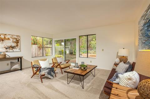 130 Townwood Way, Encinitas, CA 92024 photo 8
