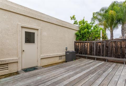 6845 Batiquitos Dr, Carlsbad, CA 92011 photo 17