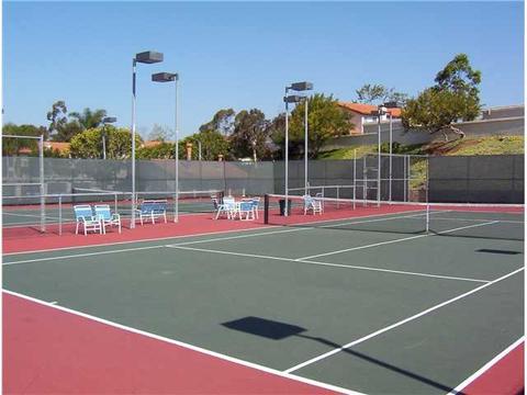 6845 Batiquitos Dr, Carlsbad, CA 92011 photo 20
