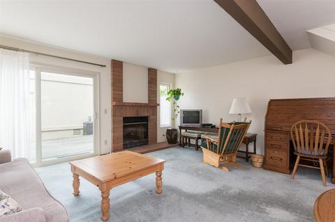 6845 Batiquitos Dr, Carlsbad, CA 92011 photo 6