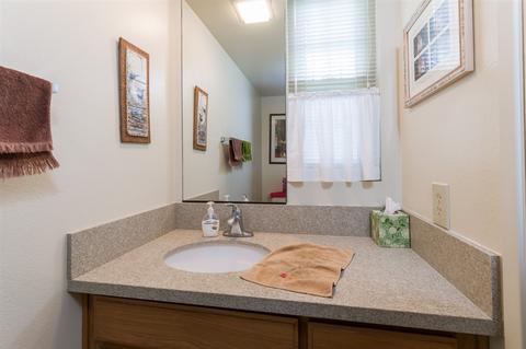 6845 Batiquitos Dr, Carlsbad, CA 92011 photo 10