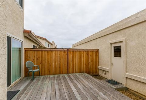 6845 Batiquitos Dr, Carlsbad, CA 92011 photo 16