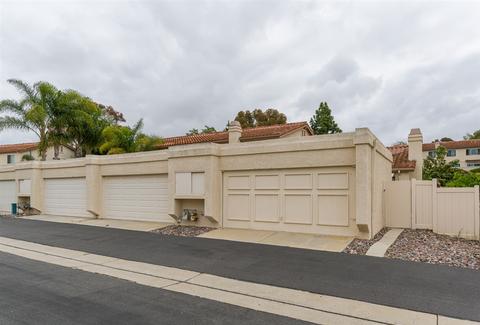 6845 Batiquitos Dr, Carlsbad, CA 92011 photo 18