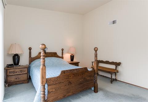 6845 Batiquitos Dr, Carlsbad, CA 92011 photo 12