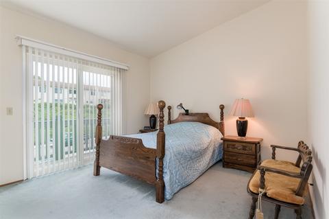 6845 Batiquitos Dr, Carlsbad, CA 92011 photo 11