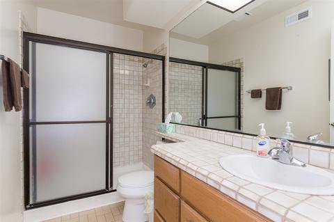 6845 Batiquitos Dr, Carlsbad, CA 92011 photo 13