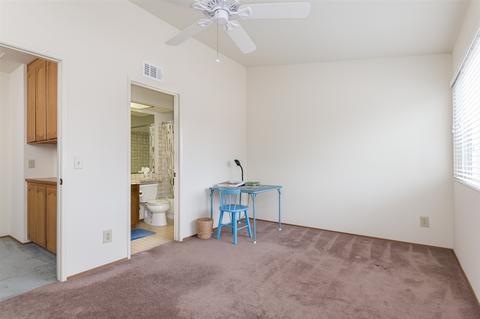 6845 Batiquitos Dr, Carlsbad, CA 92011 photo 14