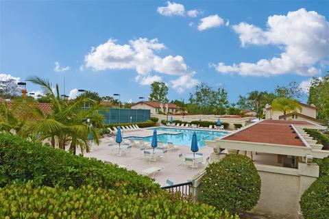 6845 Batiquitos Dr, Carlsbad, CA 92011 photo 19