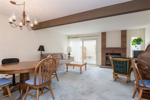 6845 Batiquitos Dr, Carlsbad, CA 92011 photo 5