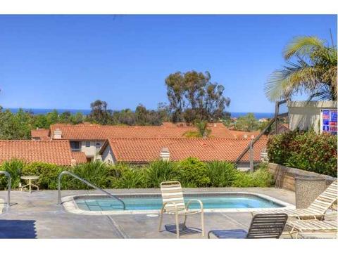 6845 Batiquitos Dr, Carlsbad, CA 92011 photo 21