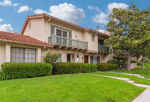 6845 Batiquitos Dr, Carlsbad, CA 92011 photo 1