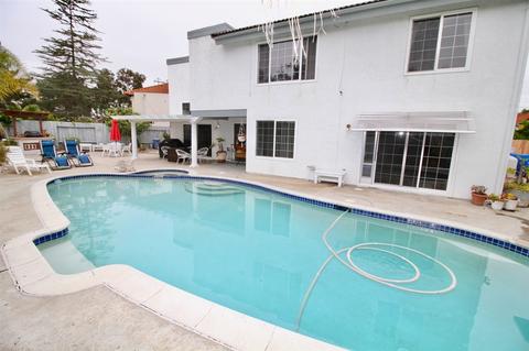3360 Driver Way, Oceanside, CA 92056 photo 1