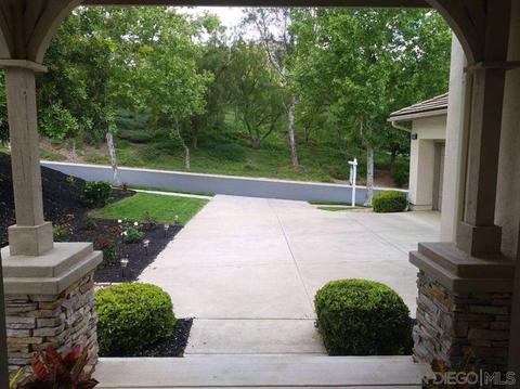 2321 Old Ranch Rd, Escondido, CA 92027 photo 2