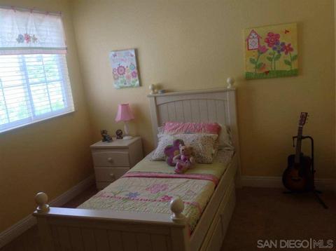 2321 Old Ranch Rd, Escondido, CA 92027 photo 16