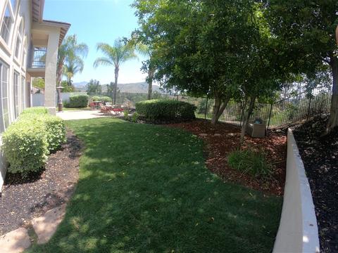 2321 Old Ranch Rd, Escondido, CA 92027 photo 19