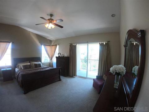 2321 Old Ranch Rd, Escondido, CA 92027 photo 10