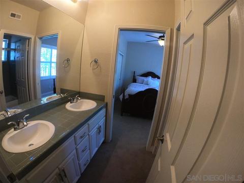 2321 Old Ranch Rd, Escondido, CA 92027 photo 15