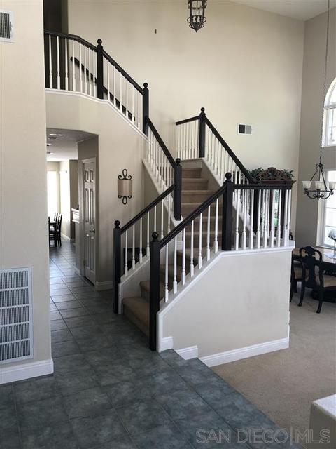 2321 Old Ranch Rd, Escondido, CA 92027 photo 8