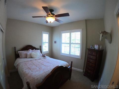 2321 Old Ranch Rd, Escondido, CA 92027 photo 14