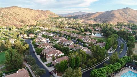 2321 Old Ranch Rd, Escondido, CA 92027 photo 23