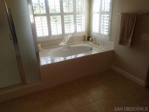 2321 Old Ranch Rd, Escondido, CA 92027 photo 13