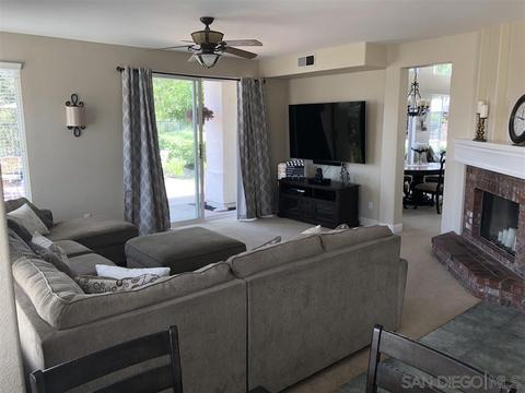 2321 Old Ranch Rd, Escondido, CA 92027 photo 7