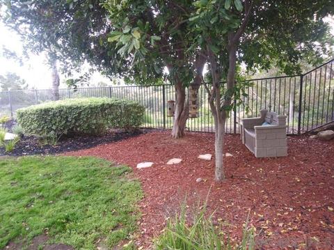 2321 Old Ranch Rd, Escondido, CA 92027 photo 20
